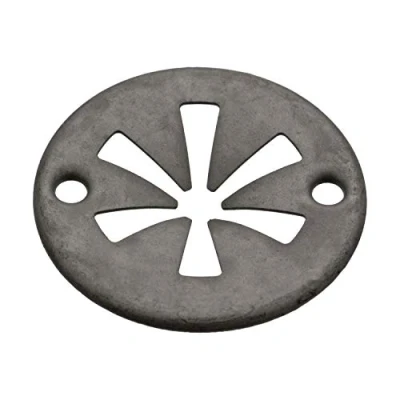 Image de FEBI BILSTEIN 102620 Patte
