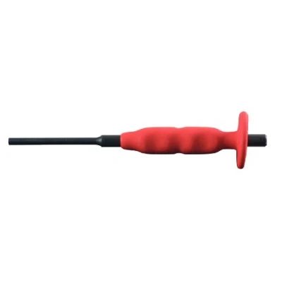 Image de KS TOOLS 156.0003 Poinçon 145, 40 Acier chrome vanadium trempé