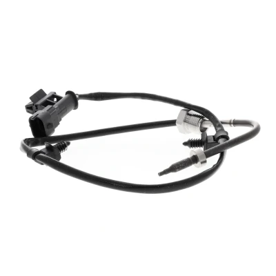 Image de VEMO V40 72 0001 Palpeur, température des gaz Qualité originale OPEL: Zafira B, Corsa D 3/5 portes, Astra H GTC