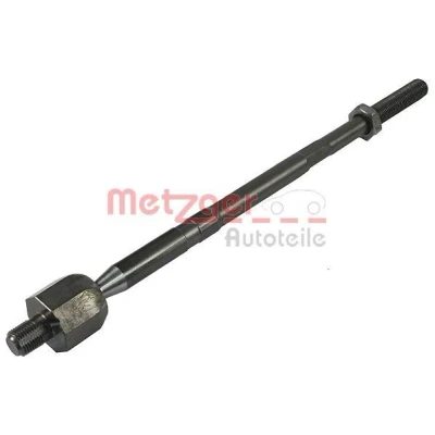 Image de METZGER 51004618 Rotule Axiale Essieu avant M14x1,5 M16x1,5 340 KIT + VOLKSWAGEN: Golf 4, New Beetle 3/5 portes, 4 Variant, AUDI: A3 portes