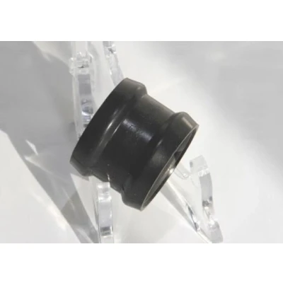 Image de CORTECO Bague d&#039;etanchéité EPDM (éthylène propylène diène caoutchouc) 49355583