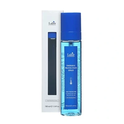 Image de Lador Protection Dermique Spray 100 ml
