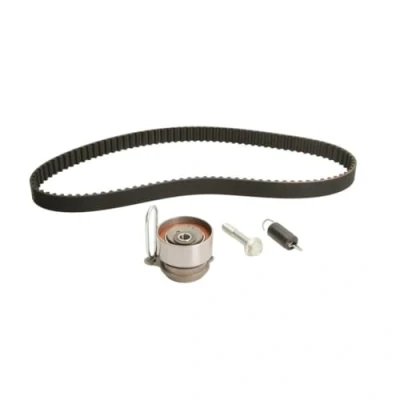 Image de CONTITECH CT1082K1 Kit de distribution 104 HONDA: CIVIC 7 Hatchback, Coupe, Stream I