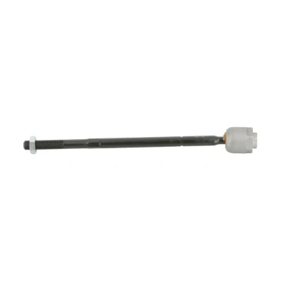 Image de MOOG FI AX 2503 Rotule Axiale Essieu avant M14X1.5 317 FIAT: BRAVO 2, Stilo 3/5 portes, Multi Wagon, LANCIA: DELTA 3