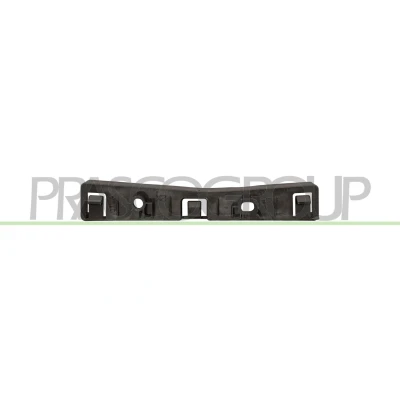 Image de PRASCO FT1381003 Support, pare chocs avant droite FIAT: BRAVO 2