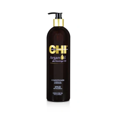Image de CHI Après shampoing Huile d&#039;Argan