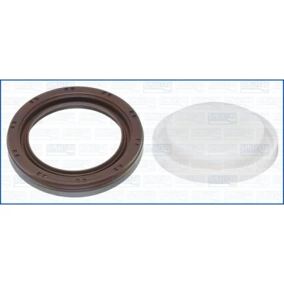 Image de AJUSA 15108200 Joint Spi De Vilebrequin OPEL: Mokka / X, Corsa E 3/5 portes, Astra K CHEVROLET: Cruze 5 portes