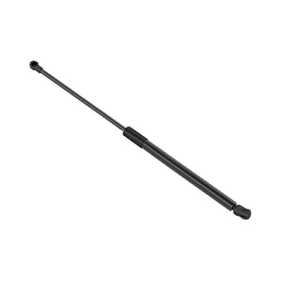 Image de STABILUS // LIFT O MAT 735408 Vérin de coffre 420 527,5 VOLKSWAGEN: Golf 6