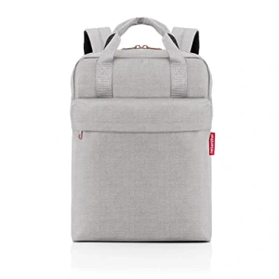 Image de reisenthel Sac À Dos Quotidien Ej1035, Mixte, Rose, 15