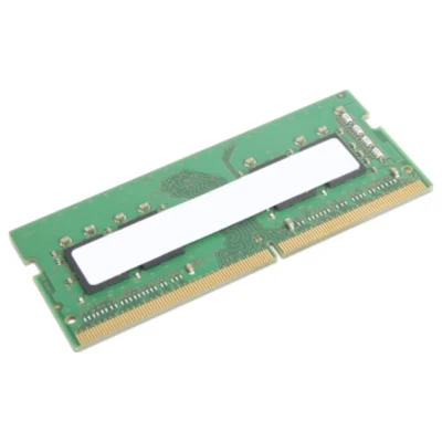 Image de Lenovo 4X71D09534 Module de mémoire 16 Go 1 x DDR4 3200 MHz