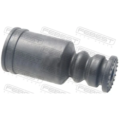 Image de FEBEST MSHB CSF Bouchon de protection/soufflet, amortisseur Essieu avant