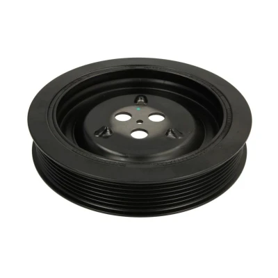 Image de BTA E6G0003BTA Poulie Damper 6 FORD: Transit Mk6 Van, V363 Minibus