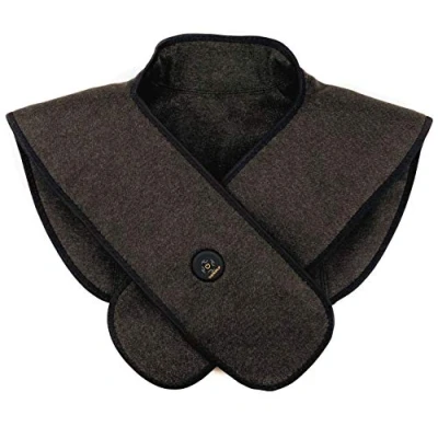 Image de Thermrup Coussin chauffant à infrarouge lointain avec 3 niveaux de température (L)