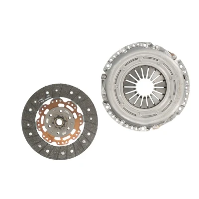 Image de SACHS XTend 3000 970 113 Kit d&#039;Embrayage sans butée de débrayage 240 FORD: Grand C Max, Max 2, FOCUS 3, VOLVO: V40 3/5 portes, V50, C30