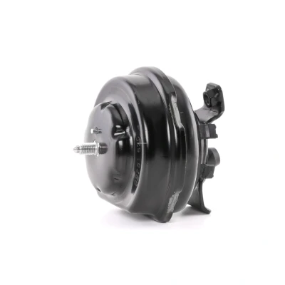 Image de FEBI BILSTEIN 02751 Support moteur avant hydraulique Caoutchouc VOLKSWAGEN: GOLF 2, Jetta Passat B3/B4 Break, SEAT: TOLEDO 1 oscaro, mister