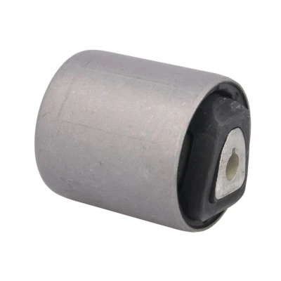 Image de DELPHI TD914W Silent Bloc De Triangle BMW: X5, X6