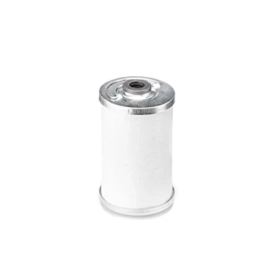 Image de UFI 23.478.00 Filtre à huile M 20 X 1,5 vissé SMART: Forfour I, MITSUBISHI: COLT 6