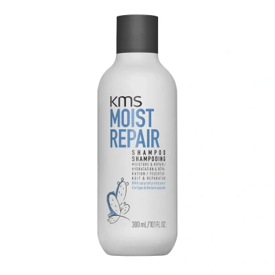 Image de KMS MR Shampoo Shampoing, Taille: 300 ml, /