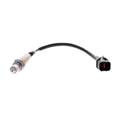 Image de VEMO V52 76 0020 Sonde lambda Q+, Première Monte Filetage prégraissé KIA: Venga, cee‘d I 5 portes, CARENS 3, HYUNDAI: Getz, i30 3/5 i10