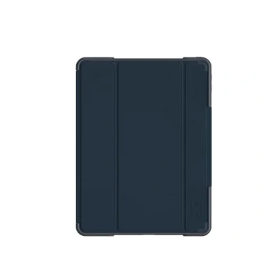 Image de MW Academy folio 25,9 cm (10.2 ) Bleu Neuf