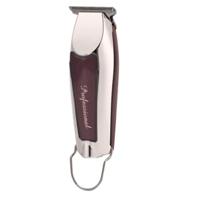 Image de Sonew Tondeuse électrique, à Cheveux Professionnelle, Modelage de la Machine Découpe, Rasage Avec Usb Rechargeable(USB)