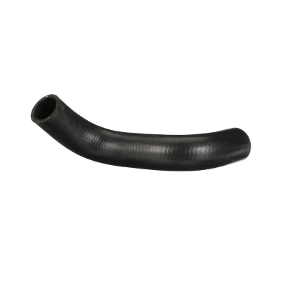 Image de GATES 05 5005 Durite De Refroidissement EPDM (éthylène propylène diène caoutchouc) SUZUKI: Alto VII