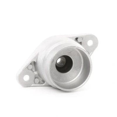 Image de BILSTEIN B1 Service Parts 12 224470 Coupelle d&#039;amortisseur Essieu arrière sans roulement à billes AUDI: A4 B7 Avant, A6 C6 Berline, Avant