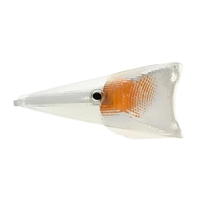 Image de Feu clignotant VICMA 6852 Gauche