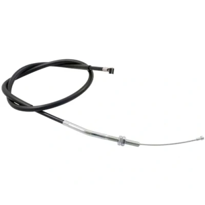 Image de Câble Embrayage compatible pour Honda XL 650 V Transalp (RD10)