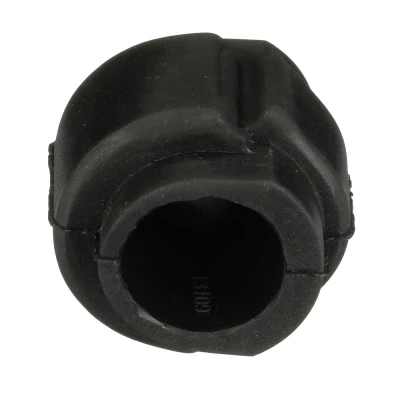 Image de GATES AWS1460 Silent Bloc De Barre Stabilisatrice avant Caoutchouc 28 AUDI: Q5, A8 D4