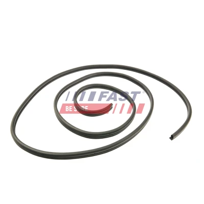 Image de FAST FT90302 Joint de porte FORD: Transit Mk5 Van, Minibus