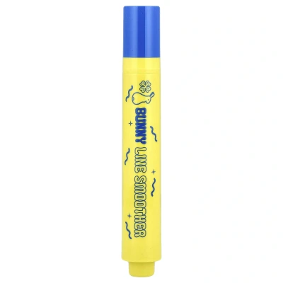 Image de CHASIN’ Rabbits Bunny LINE Smoother Soin des yeux, Taille: 15 ml,
