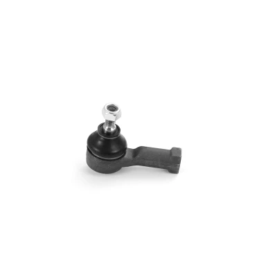 Image de SKF VKDY 813019 Rotule de direction avec graisse synthétique HONDA: CIVIC 3 Hatchback, 1 ACCORD