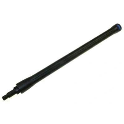Image de Buse de vapeur d&#039;eau Nilfisk 128500074 nettoyeur haute pression lance intermediaire