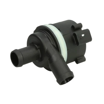 Image de NRF 390056 Pompe à eau additionnelle AUDI: A4 B8 Avant, Q5, Berline, VOLKSWAGEN: Touareg II, Amarok Pick up, I