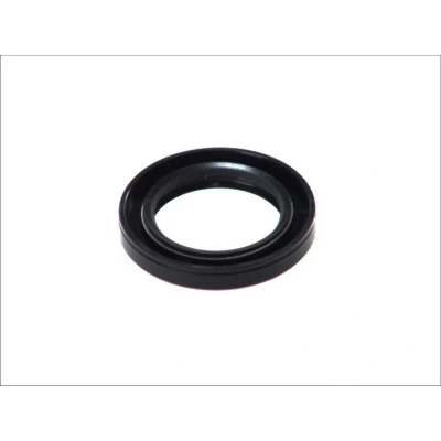Image de CORTECO 19015079B Joint Spi De Vilebrequin côté frontal NBR (caoutchoucs nitrile)