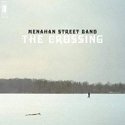 Image de The Crossing