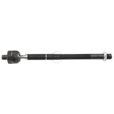Image de A.B.S. 240506 Rotule Axiale MM16X1.5 RHT 312 FORD: S Max Mk1, Galaxy Mk2 MPV, MONDEO 4, VOLVO: V70 3, V60 I, S80 II, LAND ROVER: Freelander 2 SUV