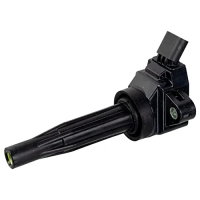 Image de FEBI BILSTEIN 173119 Bobine d&#039;allumage KIA: Stonic 3/5 portes, Pro cee‘d II 3 Proceed, HYUNDAI: i20 Kona SUV