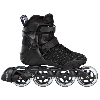 Image de Roller freeskate Powerslide Phuzion Xenon 90