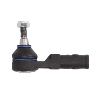 Image de REINHOCH RH01 2003 Rotule de direction Essieu avant gauche, extérieur RENAULT: CLIO 2, Kangoo I Express, MEGANE 1 Coach, NISSAN: Micra 3, C+C 3