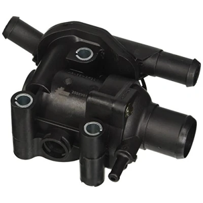 Image de ESEN SKV 20SKV010 Thermostat d&#039;eau avec boîtier FORD: Focus Mk1 3/5 portes, Break, Transit Connect Van