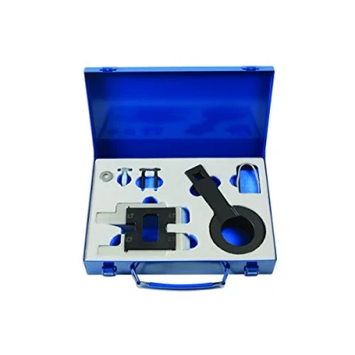 Image de MAGNUS MGS13982 Kit d&#039;outils de réglage, épure distribution OPEL: Astra J 5 portes