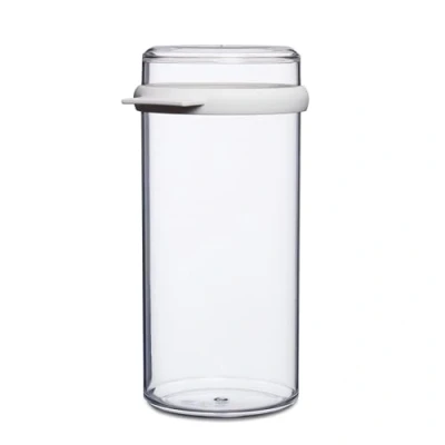 Image de Mepal Storage Jar Stora White