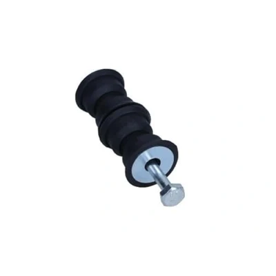 Image de MAXGEAR 72 2948 Biellette de barre stabilisatrice Essieu avant, des deux côtés l&#039;essieu avant M8 x 1,25 Acier CHRYSLER: PT Cruiser Break