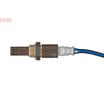 Image de Sonde lambda DENSO DOX 0132