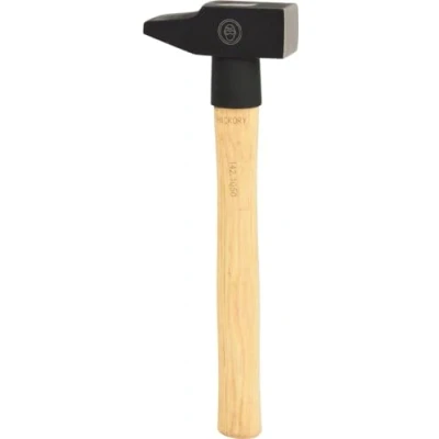 Image de KS TOOLS 142.1050 Marteau de serrurier 320, 92 525