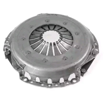 Image de SACHS 3000 840 301 Kit d&#039;Embrayage 210 AUDI: 80 B3, A4 B5 Berline, Avant, VOLKSWAGEN: Passat Break, Berline