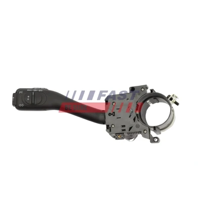 Image de FAST FT00462 Comodo de clignotant VOLKSWAGEN: Golf 4, New Beetle 3/5 portes, Passat B5 GP Berline, AUDI: A3 TT Roadster, A6 C5 Avant