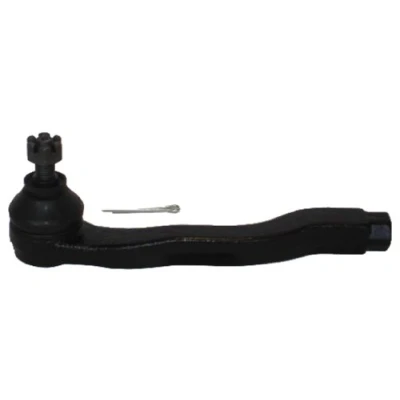 Image de ASHIKA 111 04 406L Rotule de direction 10 X 1,25 gauche HONDA: CIVIC V 3/5 portes, 6 Hatchback, CR 1, ROVER: 45 5 400 portes